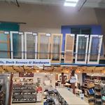 Windsor Plywood - photo 7