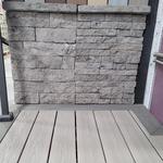 Windsor Plywood - photo 8