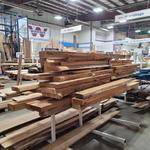 Windsor Plywood - photo 9