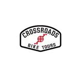 Crossroads Bike Tours - Travel Agents in Marthasville