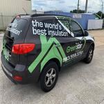 Webb's Signs and Graphics - photo 2