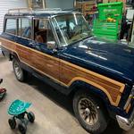 Webb's Signs and Graphics - photo 3