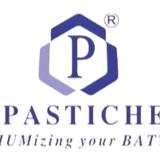 Pasctiche energy - Energy & Raw Materials in Panchkula