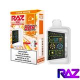 Raz Vape Coupon Code