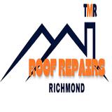 Roof Repairs Richmond - Roofing in Richmond