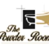 The Powder Room Guys - Kitchen & Bath in Summit