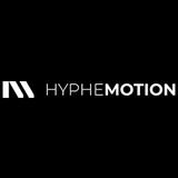 HypheMotion - Tenant and Eviction Law in Kalispell