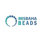 Misbaha Beads - Jewelry in Dubai