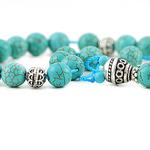 Misbaha Beads - photo 1