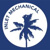 Inlet Mechanical - Plumbing in Palm Bay