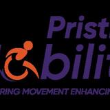 info@prisitnemobility.com - Mobility Equipment Sales & Services in New York