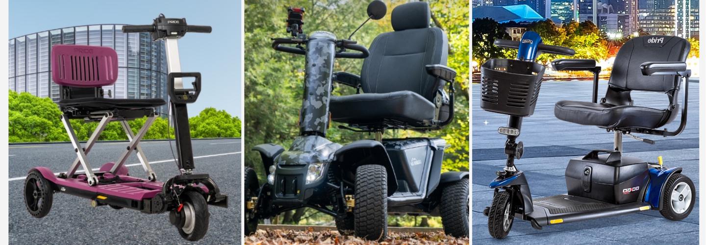 info@prisitnemobility.com cover photo