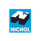 Nichol Industries - Manufacturer in Melbourne