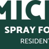 Michigan Spray Foam Insulation - Professional Services in Holland