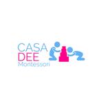 Casa Dee Montessori - Educational Services in Mississauga