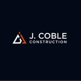 J. Coble Construction - Concrete Products & Services in Graham