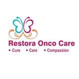 Dr Avinash Talele - Health Insurance Offices in Dombivli