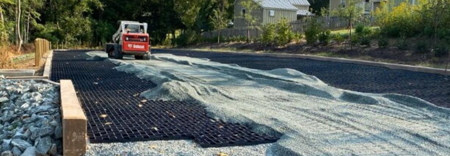 J. Coble Construction cover photo