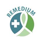 Remedium Superspeciality Clinic - Health Coach in Pune