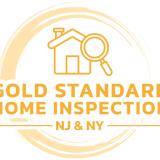 Gold Standard Home Inspection  - Home Services in Ridgefield Park