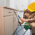 Gold Standard Home Inspection  - photo 2