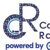 Conceptual Radiology - Educational Services in Delhi