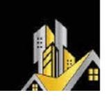 Naqash Real estate 889 - Commercial Real Estate in Dunellen