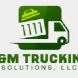 H&M Trucking Solutions, LLC - Waste Removal Services & Management in West Lafayette