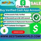 Buy Verified Cash App Accounts Online - Makeup Artists in Usansolo