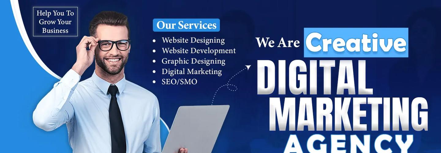 Digi Promotion Solutions cover photo