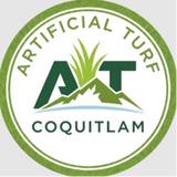 Artificial Turf Coquitlam - Construction Equipment in Coquitlam