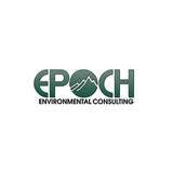 Epoch Environmental Consulting of Fraser Valley