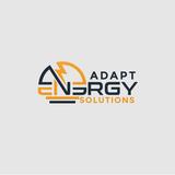 Adapt Energy Solutions - Electrician - Electricians in Regents Park