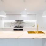 Adapt Energy Solutions - Electrician - photo 1