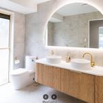 Adapt Energy Solutions - Electrician - photo 2