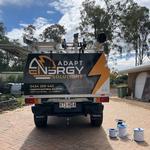 Adapt Energy Solutions - Electrician - photo 3