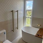 Adapt Energy Solutions - Electrician - photo 4