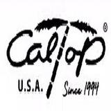 CALTOP