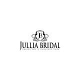 Jullia Bridal - Bridal & Wedding in Melbourne