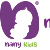 Nany kids - Carers & Home Health Care in Panchkula