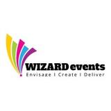 wizard events - Event Management & Services in Delhi