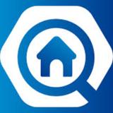 hexahome310 - Software Development in Delhi