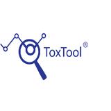 Angel Consulting Srl - Cosmetics & Beauty Supply in Milan