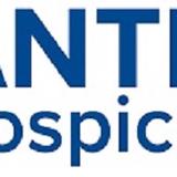 Anthem Hospice - Hospice in Rocklin