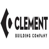 Clement Building Company - Construction Equipment in Metairie