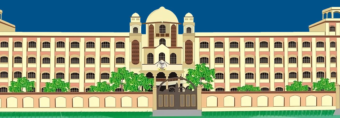 Jaipur Hospital  cover photo