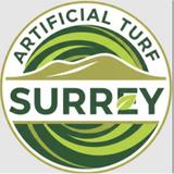Artificial Turf Surrey