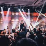 wizard events - photo 1