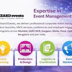 wizard events - photo 2