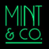 Mint & Co. 